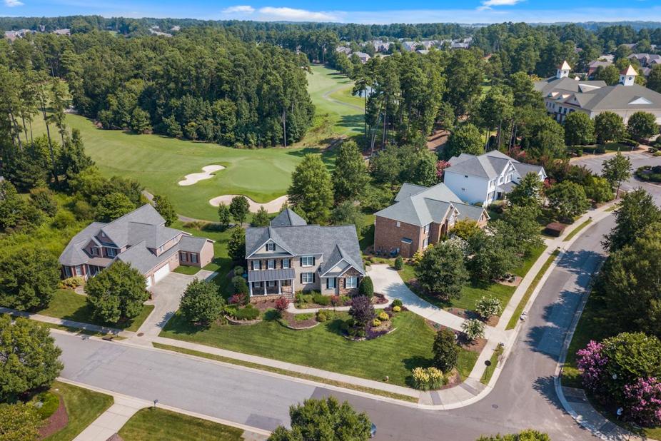 land_surveyors_north_carolina_1